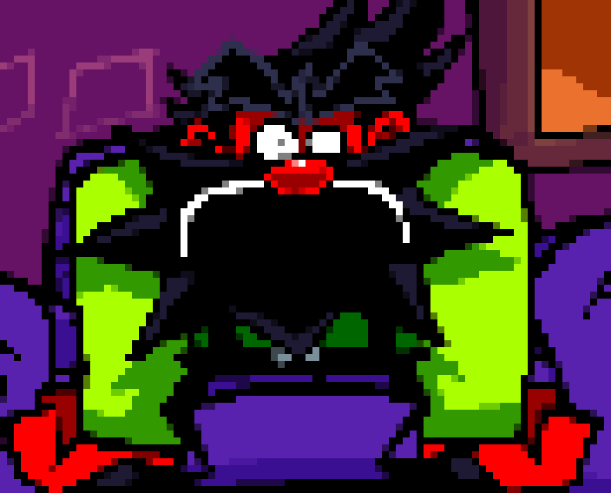 [8048ed] anyways i have probably been aching for another Roblox game to play so after school i will Hopefully hop on Enfosi or something