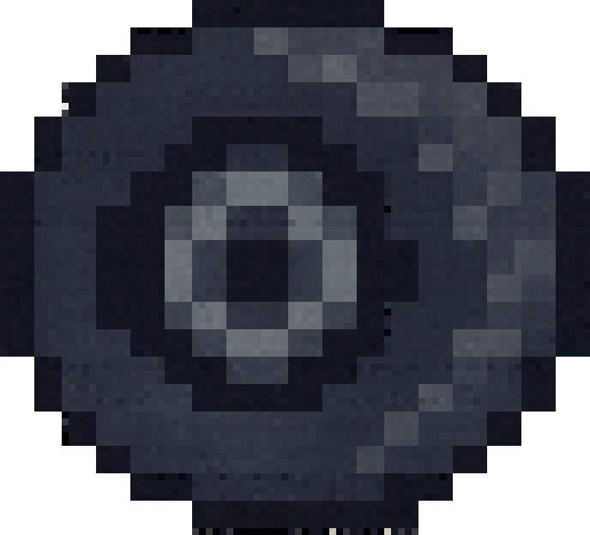 [5a1601] wheel