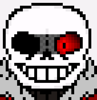 [4fee61] i leik moin -Warrrrrrrrrrrrrrrrrrrrrriiiiiiiiiiiiiiiiiooooooooooooooooooooooorrrrrrrrrrrrrrrrrrrrrrrrrr