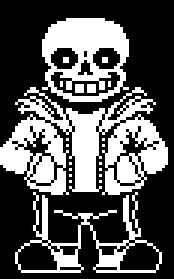 [8998f6] Reverted Oversave tale(?)