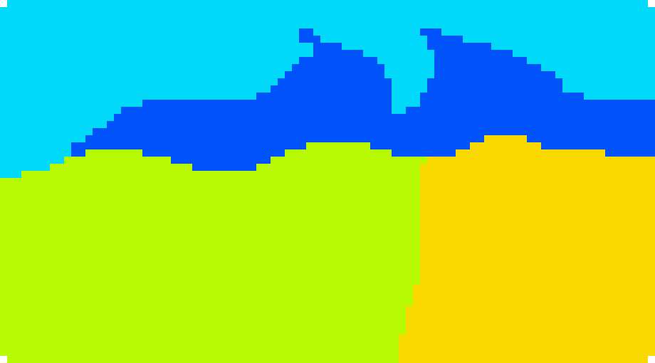 [9664c4] beach