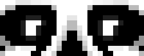 [95be89] Cause really, so little people know who made this edit of someone elses Sans
