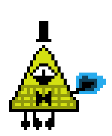 [564f88] BILL