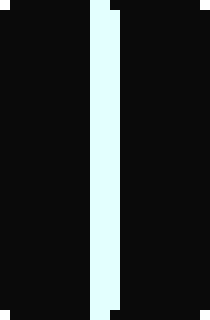[51b3e7] carte_retourne3