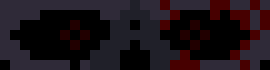 [0eb831] Ahem. -executes twilight then revives him just to sober him up- [Ruin]