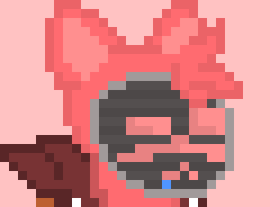 *About to commit unholy- Oh wait, nevermind, the bug crawled out*...-𝙅𝙖𝙯