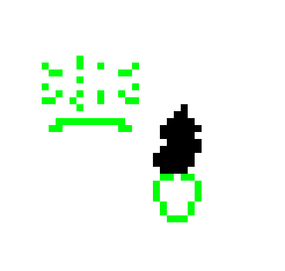 [8112e7] NO TIME LEFT ##### ############!!!