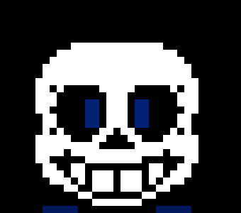 [df4002] And I'm still Zane.