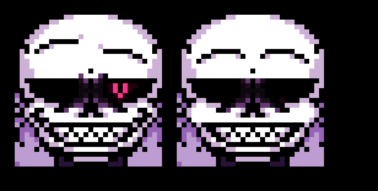 [[ WIP for Jim.. ]]