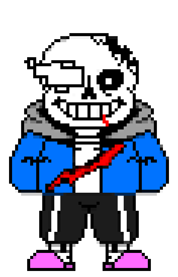 [3ef269] gore