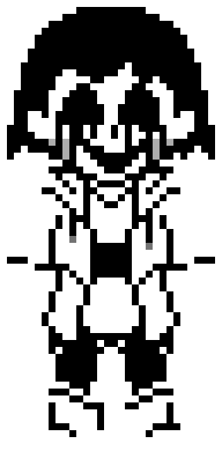 [0a045c] StoryShift Chara Sprite Base