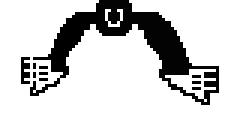pixel lendy