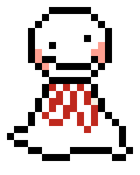 [1455b3] Test