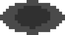 [9664c4] Shadow