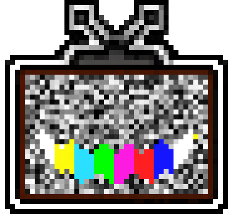 [c0a233] Profile