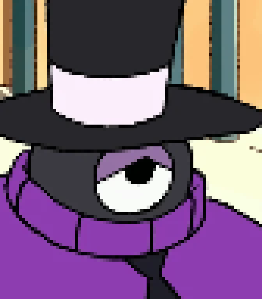 [236914] its a yearly thing once a year for like a month or two i binge the ones i havent seen then forget about them until the cycle begins anew