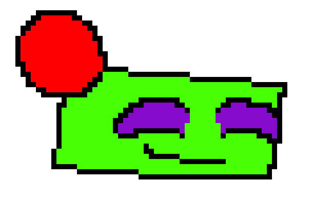 [b6effd] gn-squarbi-icons