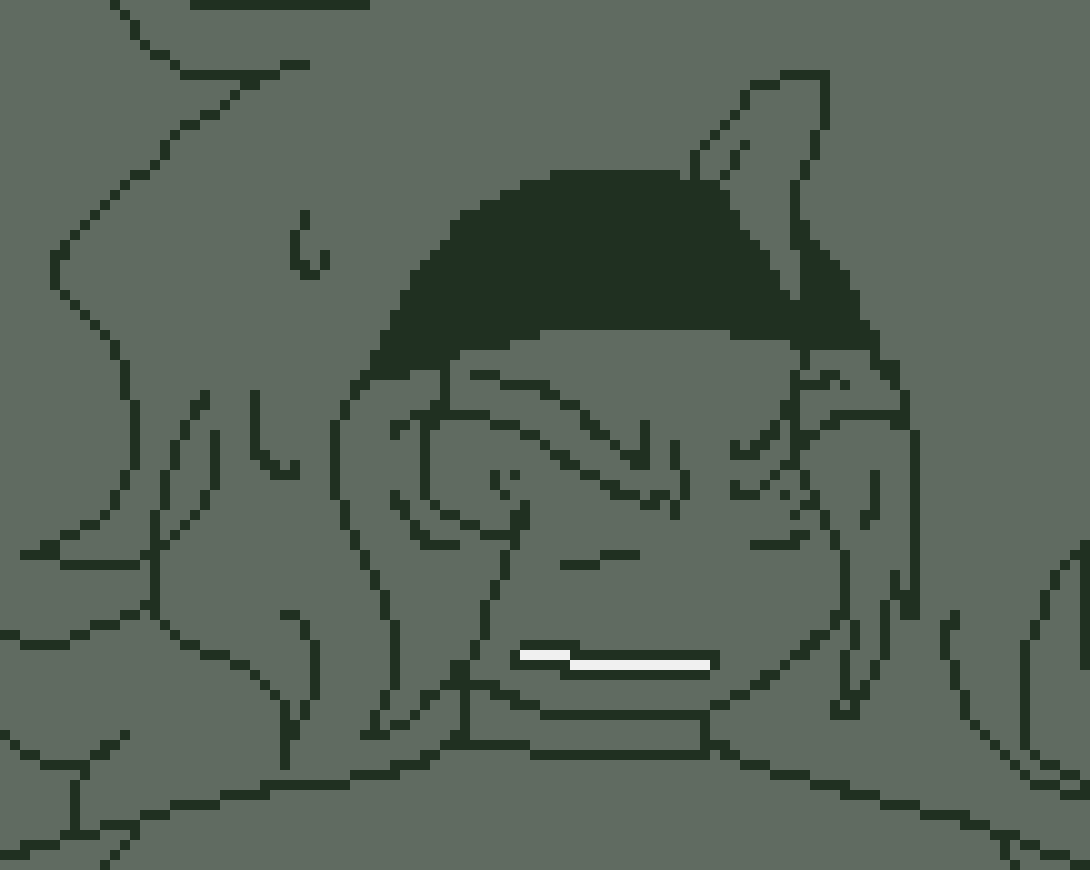 [d4de9a] yuh huh bro i js killed you of starvation im horrible i says as i shooted my self