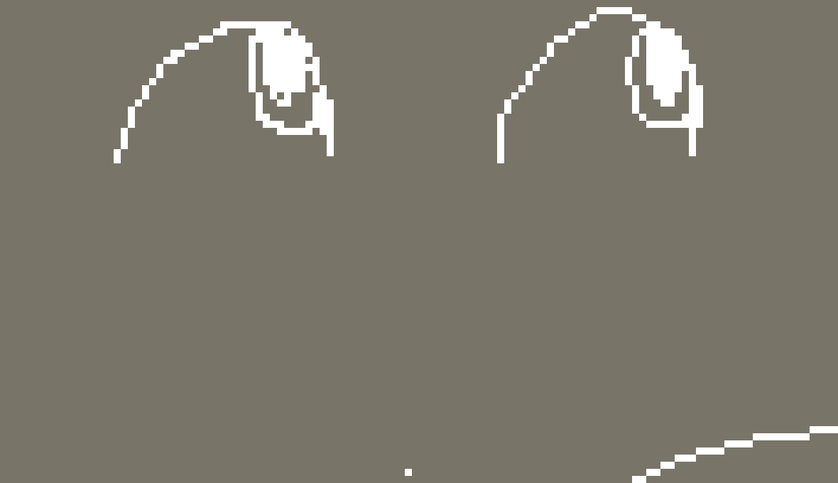 [f820eb]   make one using the bee movie script (and give me the chatbot link for the deltarune one twin)