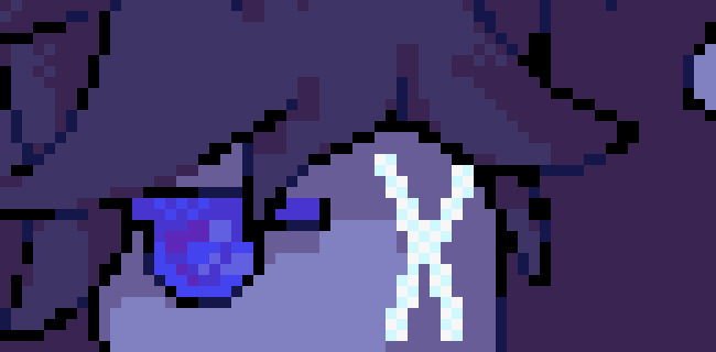 [db8d97] ough