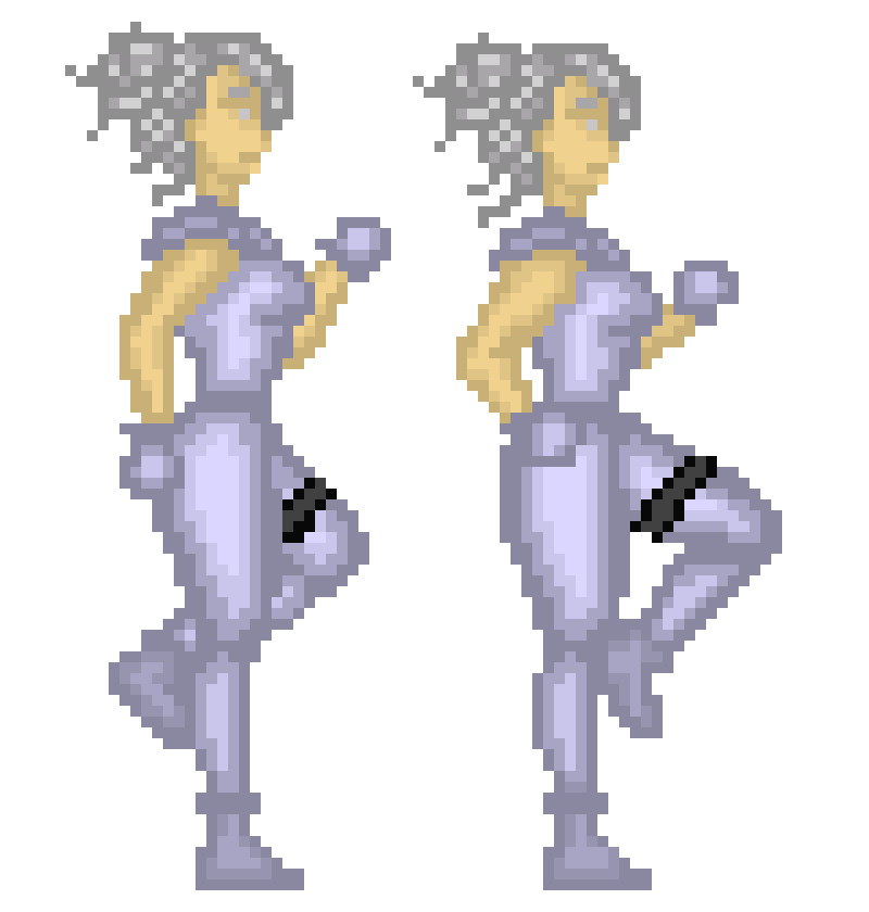[4f1794] Untitled