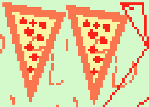 [9664c4] pizza