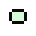 [61716a] Untitled