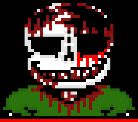[57dac4] *the beast leaves* heh, bet you havent seen me as a ghost before huh? *swirling around Multi*