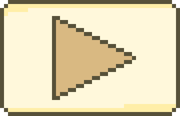 [9664c4] restartbutton