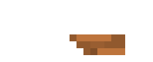 [d9c21f] wood platform broken right