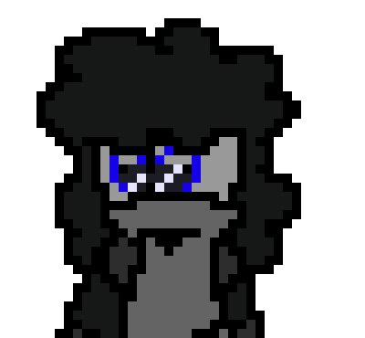 [006d2b] high key y'all think I could probably multitask two rps at once