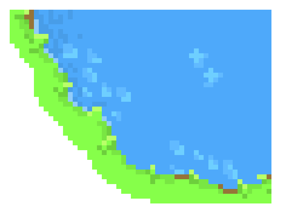 [f89aea] pond