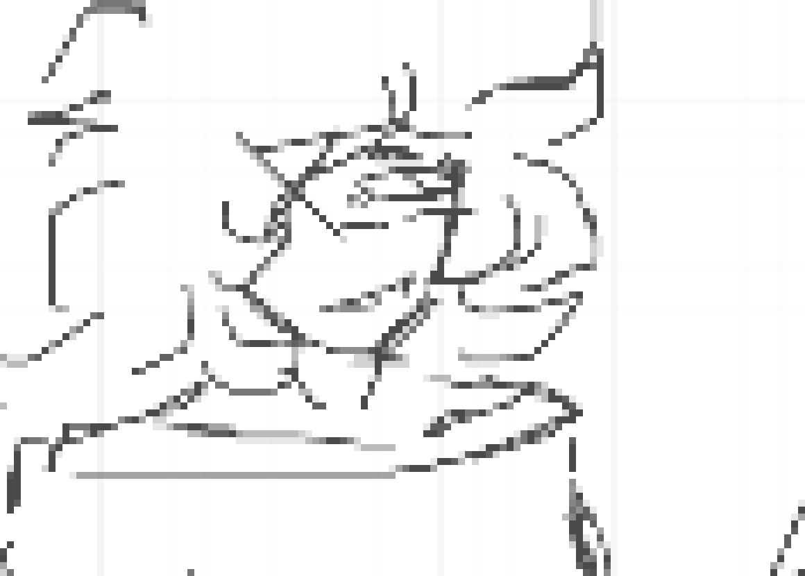 [2bc7d5] any faster  ways to  do  this  other  than  going on each video  menu and  saying dont  recommend  chanel  or  not interested </3 