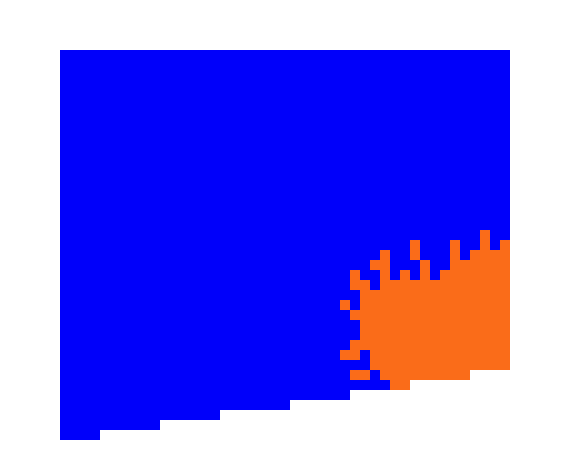 [9664c4] splatoon