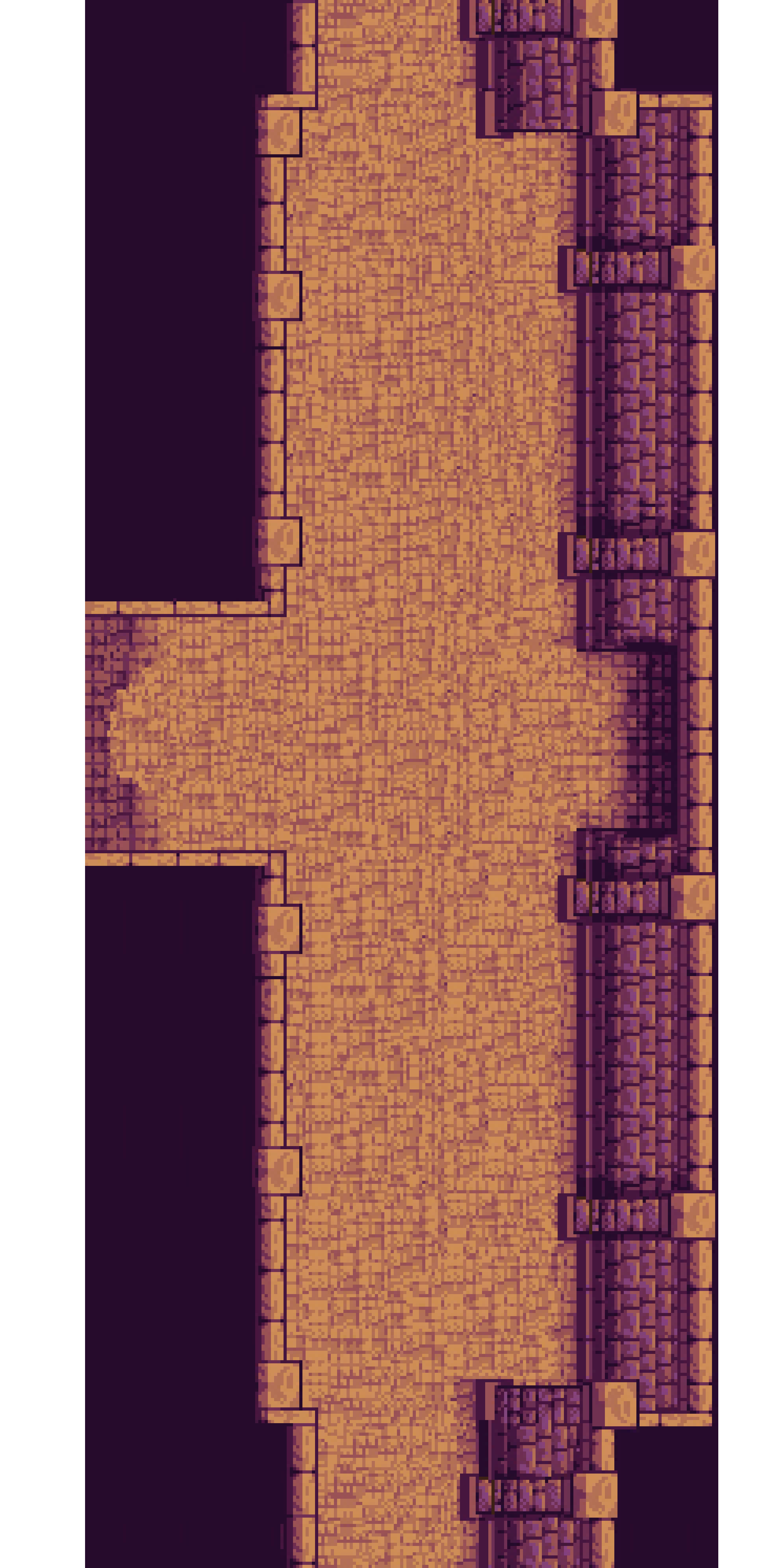 [760748] main_hall