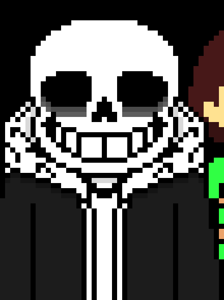 [00fc8a] *sees Possessverse Terror* nope im just walking away, not dealing with this right now