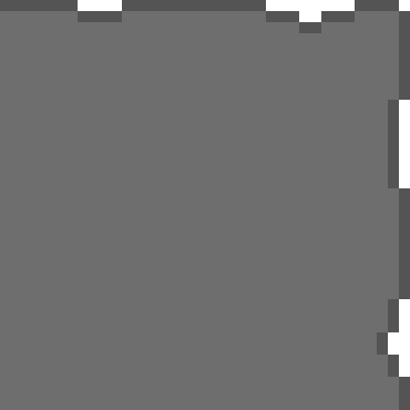 [cea333] rechtsoben