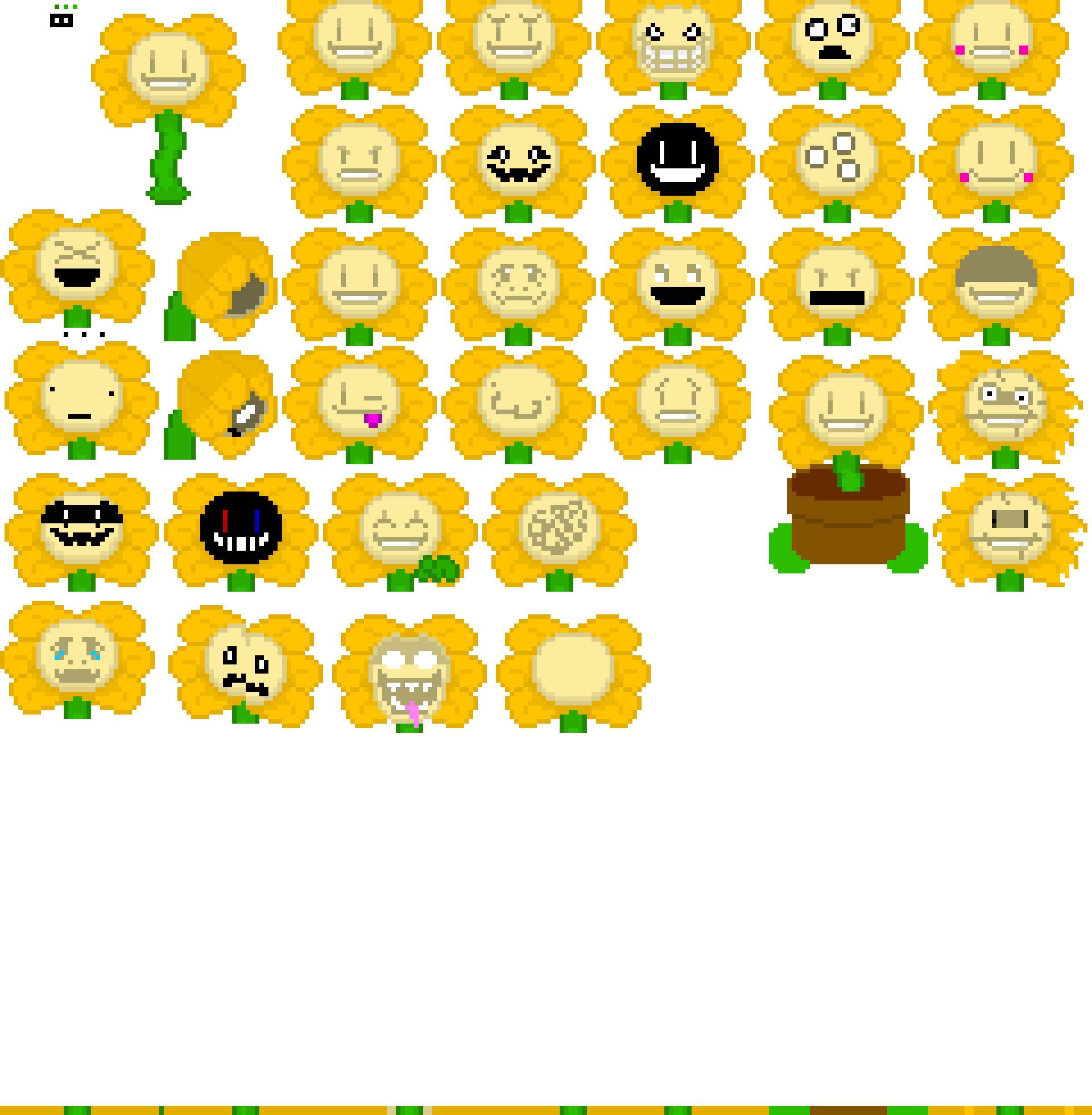 [63ceb7] can someone help me add more faces