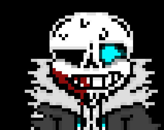 [691fe2] looks like the further back you go the worse it gets- y e e s h  - cherry