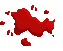[1e1bf3] Blood2
