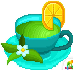 [dfdafc] Untitled