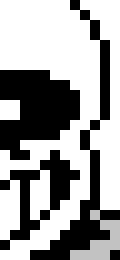 [b22d7b] Untitled