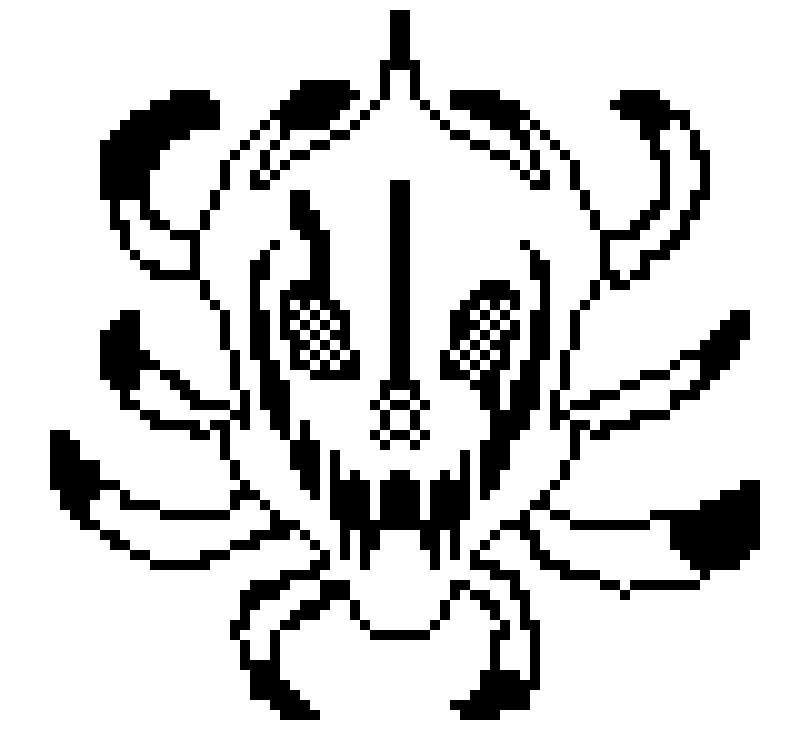 [e4e730] Gaster Blaster