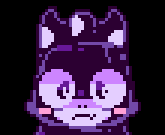 [b59ecf] I can't figure out how to make hoods -Ash, with a changed ID