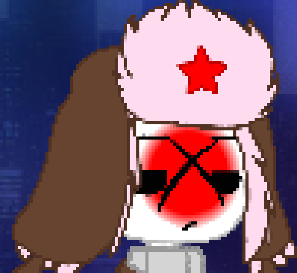 [0ae1f1] heres the og image without the drawn on lines