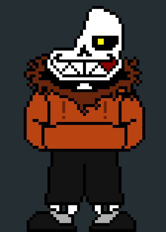 [d082ec] looking for me?