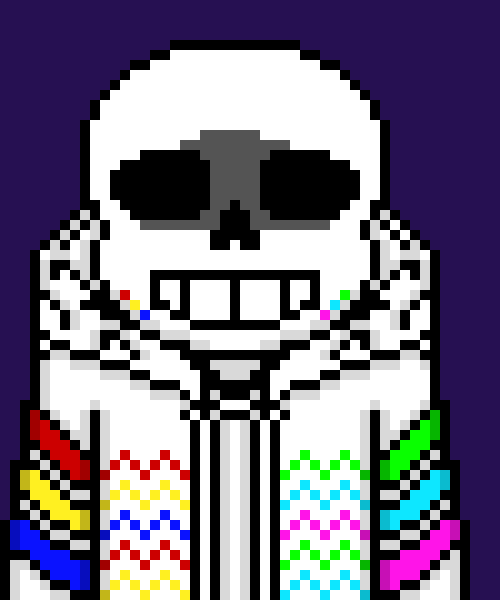 [b63bdb] *sees him tp a syringe and tries to break free*