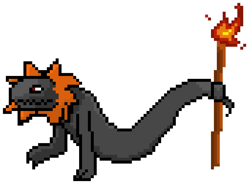 [9664c4] SpirecrackerSprite
