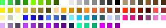 [2e599a] Untitled