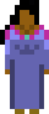 [9664c4] people22F